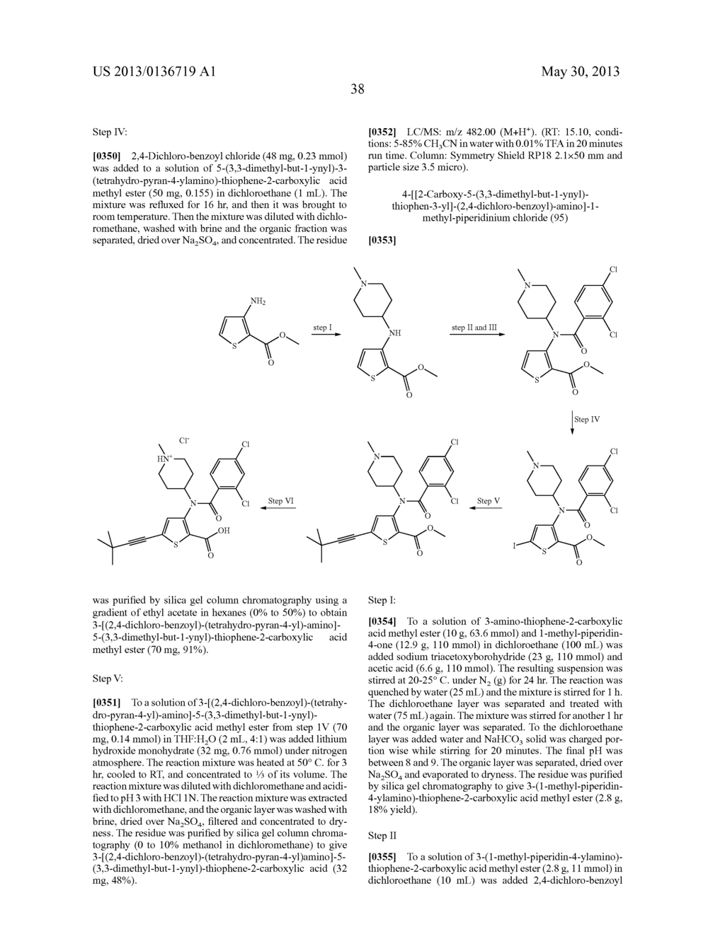 COMPOUNDS AND METHODS FOR THE TREATMENT OR PREVENTION OF FLAVIVIRUS     INFECTIONS - diagram, schematic, and image 39
