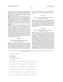 Angiogenin and Variants Thereof for Treatment of Neurodegenerative     Diseases diagram and image