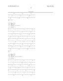 Angiogenin and Variants Thereof for Treatment of Neurodegenerative     Diseases diagram and image