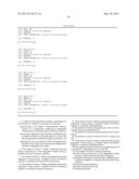 Angiogenin and Variants Thereof for Treatment of Neurodegenerative     Diseases diagram and image