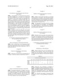 Single Domain VHH Antibodies Against Von Willebrand Factor diagram and image