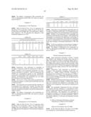 Single Domain VHH Antibodies Against Von Willebrand Factor diagram and image