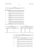 Single Domain VHH Antibodies Against Von Willebrand Factor diagram and image