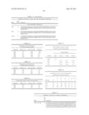 Single Domain VHH Antibodies Against Von Willebrand Factor diagram and image