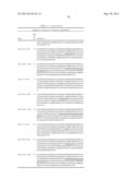 Single Domain VHH Antibodies Against Von Willebrand Factor diagram and image