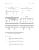 Single Domain VHH Antibodies Against Von Willebrand Factor diagram and image