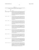 Single Domain VHH Antibodies Against Von Willebrand Factor diagram and image