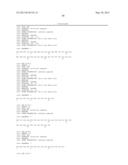 Single Domain VHH Antibodies Against Von Willebrand Factor diagram and image