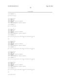 Single Domain VHH Antibodies Against Von Willebrand Factor diagram and image