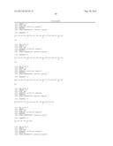 Single Domain VHH Antibodies Against Von Willebrand Factor diagram and image