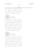 Single Domain VHH Antibodies Against Von Willebrand Factor diagram and image