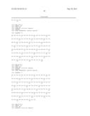 Single Domain VHH Antibodies Against Von Willebrand Factor diagram and image