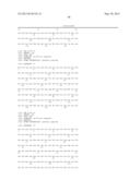 Single Domain VHH Antibodies Against Von Willebrand Factor diagram and image