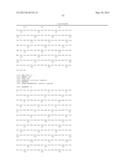 Single Domain VHH Antibodies Against Von Willebrand Factor diagram and image