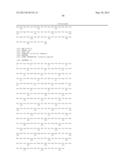 Single Domain VHH Antibodies Against Von Willebrand Factor diagram and image