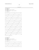 Single Domain VHH Antibodies Against Von Willebrand Factor diagram and image