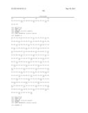 Single Domain VHH Antibodies Against Von Willebrand Factor diagram and image