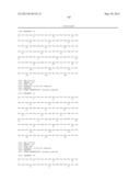 Single Domain VHH Antibodies Against Von Willebrand Factor diagram and image