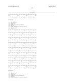 Single Domain VHH Antibodies Against Von Willebrand Factor diagram and image