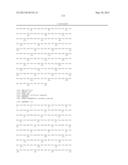 Single Domain VHH Antibodies Against Von Willebrand Factor diagram and image