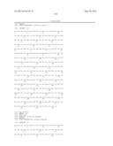 Single Domain VHH Antibodies Against Von Willebrand Factor diagram and image