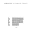 Single Domain VHH Antibodies Against Von Willebrand Factor diagram and image