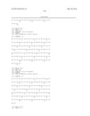 Single Domain VHH Antibodies Against Von Willebrand Factor diagram and image