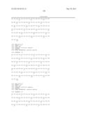 Single Domain VHH Antibodies Against Von Willebrand Factor diagram and image