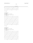 Single Domain VHH Antibodies Against Von Willebrand Factor diagram and image