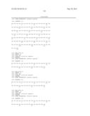 Single Domain VHH Antibodies Against Von Willebrand Factor diagram and image