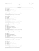 Single Domain VHH Antibodies Against Von Willebrand Factor diagram and image