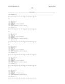 Single Domain VHH Antibodies Against Von Willebrand Factor diagram and image