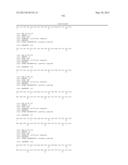 Single Domain VHH Antibodies Against Von Willebrand Factor diagram and image