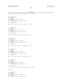 Single Domain VHH Antibodies Against Von Willebrand Factor diagram and image