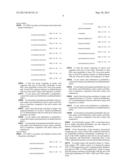 Single Domain VHH Antibodies Against Von Willebrand Factor diagram and image