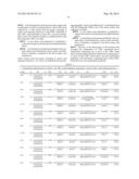 Single Domain VHH Antibodies Against Von Willebrand Factor diagram and image