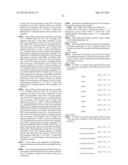 Single Domain VHH Antibodies Against Von Willebrand Factor diagram and image