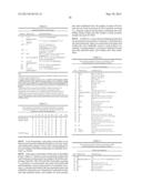 Single Domain VHH Antibodies Against Von Willebrand Factor diagram and image