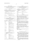 Single Domain VHH Antibodies Against Von Willebrand Factor diagram and image