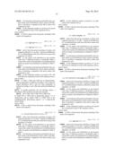 Single Domain VHH Antibodies Against Von Willebrand Factor diagram and image