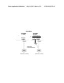 METHODS OF USE OF SOLUBLE CD24 FOR THERAPY OF RHEUMATOID ARTHRITIS diagram and image