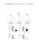 METHODS OF USE OF SOLUBLE CD24 FOR THERAPY OF RHEUMATOID ARTHRITIS diagram and image