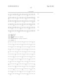 NOVEL MUTATED HUMANIZED 12G4 ANTIBODIES AND THE FRAGMENTS THEREOF AGAINST     THE HUMAN ANTI-MULLERIAN HORMONE RECEPTOR TYPE II diagram and image