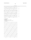 NOVEL MUTATED HUMANIZED 12G4 ANTIBODIES AND THE FRAGMENTS THEREOF AGAINST     THE HUMAN ANTI-MULLERIAN HORMONE RECEPTOR TYPE II diagram and image