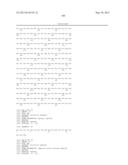 NOVEL MUTATED HUMANIZED 12G4 ANTIBODIES AND THE FRAGMENTS THEREOF AGAINST     THE HUMAN ANTI-MULLERIAN HORMONE RECEPTOR TYPE II diagram and image