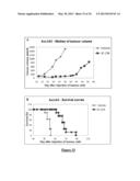 NOVEL MUTATED HUMANIZED 12G4 ANTIBODIES AND THE FRAGMENTS THEREOF AGAINST     THE HUMAN ANTI-MULLERIAN HORMONE RECEPTOR TYPE II diagram and image