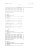 ANTI-AMYLOID BETA ANTIBODIES AND THEIR USE diagram and image