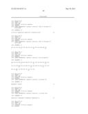 ANTI-AMYLOID BETA ANTIBODIES AND THEIR USE diagram and image