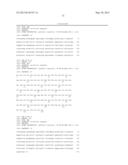 ANTI-AMYLOID BETA ANTIBODIES AND THEIR USE diagram and image