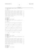 ANTI-AMYLOID BETA ANTIBODIES AND THEIR USE diagram and image